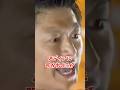 いま日本一アツい漢の演説