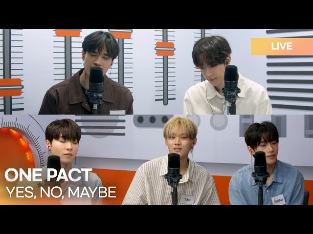 K-POP/アジア ONEPACT hq720.jpg?sqp=-