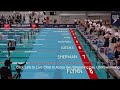 2025 California SCS RAA Summer A G Champs Live Stream 2025 California SCS RAA Summer A G Champs Live Stream