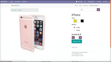 How to Generate Website Sale Workflow Automatically | Odoo Apps Feature #odoo16 #sale #autoworkflow