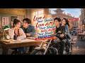[ENG SUB] Love As Their Shield, Wits As Their Blade: A Tough &amp; Sweet Northeastern Romance!#drama
