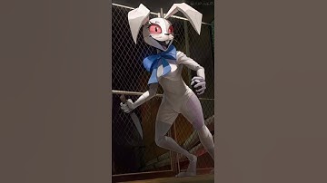 Revision Remix by @APAngryPiggy Original by @ScratonMusicOfficial Slowed & Reverbed