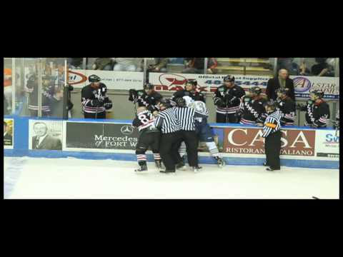 Mirasty_fight020...