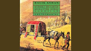 Bir Kendi Gibi Zalimi Sevmiş