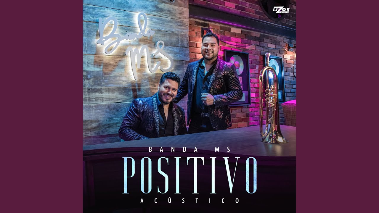 banda ms de sergio liz rraga positivo chords chordify banda ms de sergio liz rraga positivo chords chordify