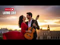 Top Spanish Love Songs – Latin Pop Collection