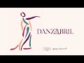 Danzabril. Los 4 coreógrafos nos hablan sobre sus coreografías.