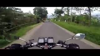 Story rx king jalan jalan