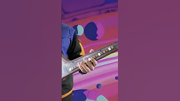 We’re building an instrument 🔥 Follow us and stay tuned ! #omnichord #napkey #music #popular #pop