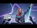 Christian Praise EDM | Heavenly House Beats