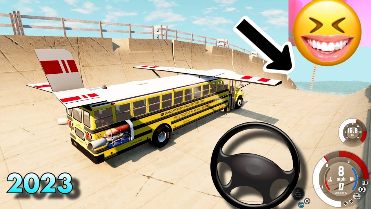 flying-bus-games-2023-new-stunt-games-2023-part-10-new-bus-games