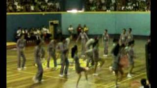 BSN cheErdancE