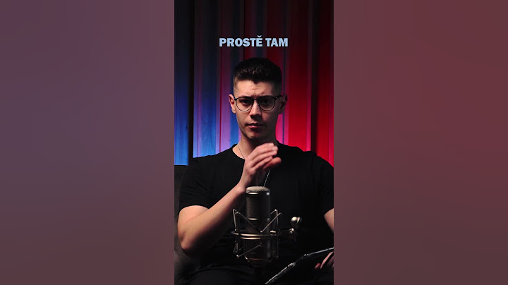 Pozor na to, co podepisuješ!