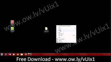 Avanset VCE Exam Simulator Pro 1.0.0 [Free Version] Installation
