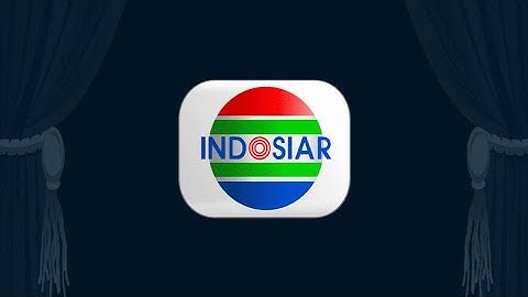 Live streaming Indosiar