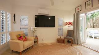 4/165 Stratton Terrace, Manly - Marketed by Kate Francis