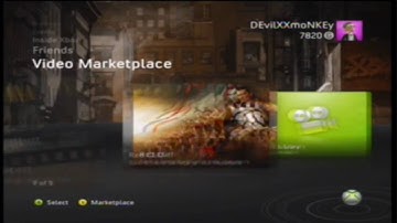 EasyCAP HD Video Test