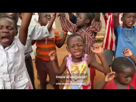@GospelHits #viral #youtube #fortnite#shorts