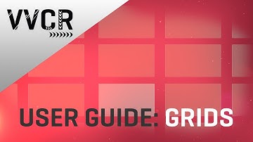 VVCR User Guide: Multiview