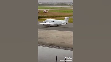 #b1900d#turboprop #aviationsafety #flightsafety