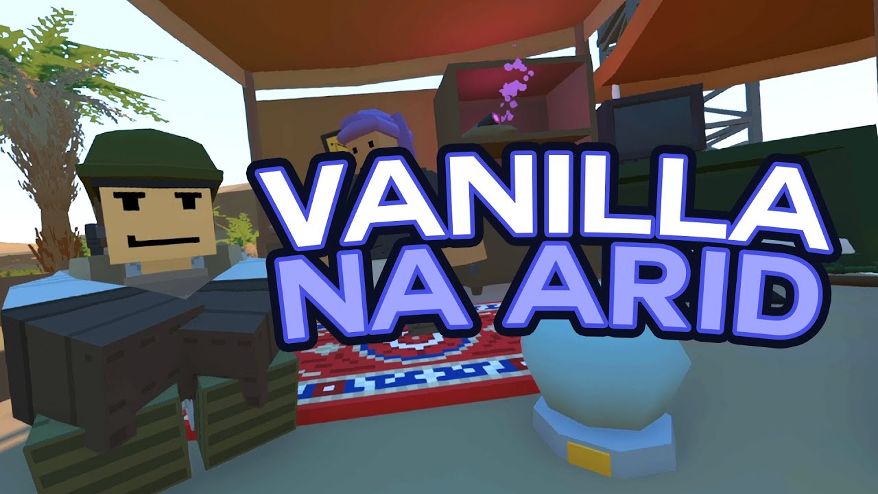 ПЕРВЫЙ ПОДХОД К ЗАСУШКЕ - НЕОБРАБОТАННЫЙ