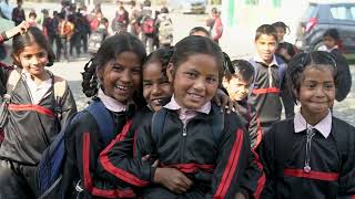 Celebrating National Education Day 2024| Labhya | Richa Gupta