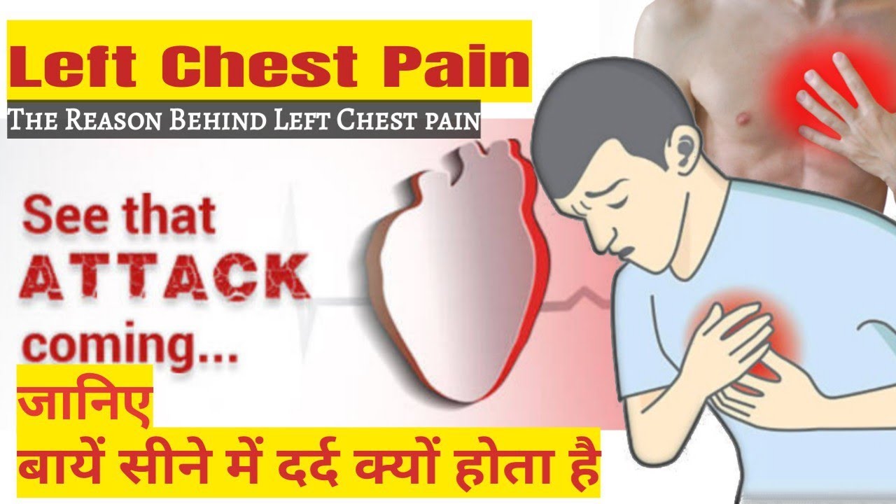 left-side-chest-pain-left-side-chest-pain-in-hindi-left-side-chest