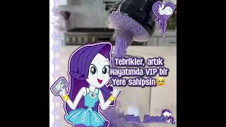 @YouTube #automobile #collab #edit #editor #eyesclosed #keşfetbeniöneçıkar #284031 #wife