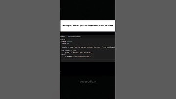 Only Legend can Understand 😈 || #engineering #coding #btech #python #ai #cse