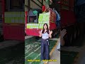 DELIVER GOODS #Double-shaft shredder #Shredding machine manufacturer