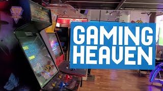 Gamers NEED to Visit This City
