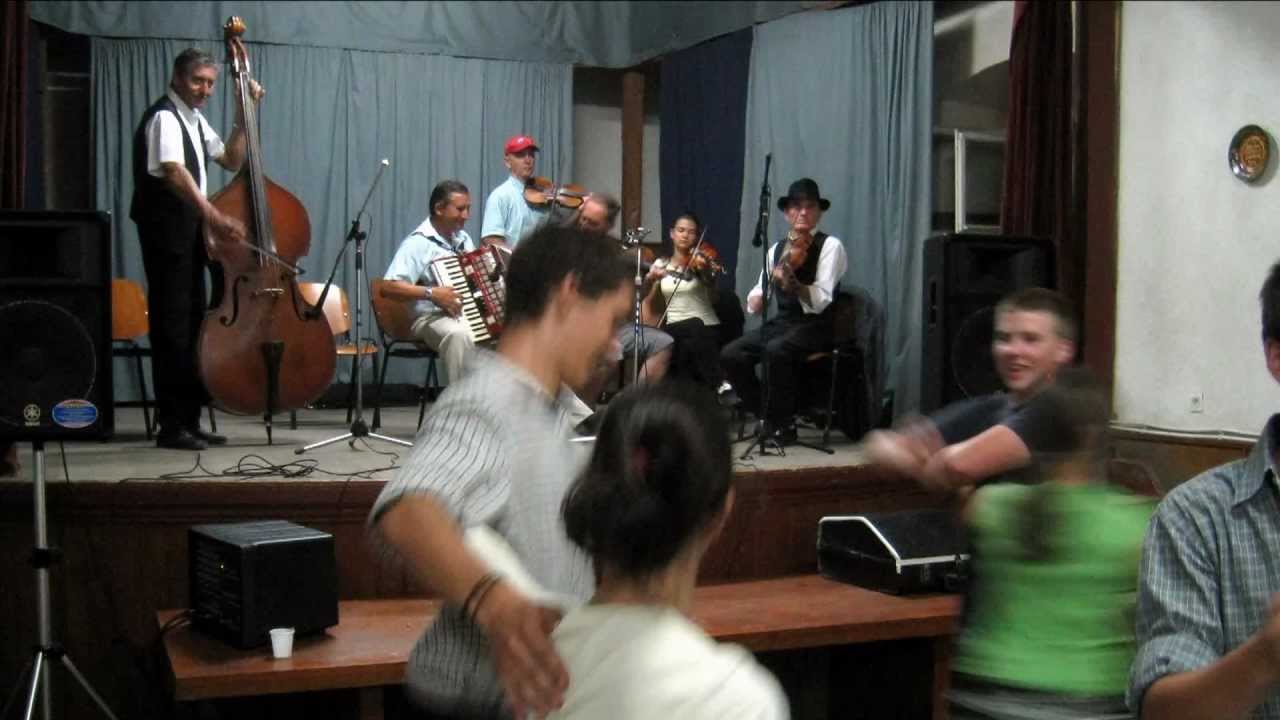 Vajdaszentiványi 2010 FotóVideo