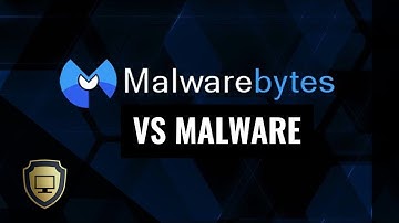 Malwarebytes Premium Review
