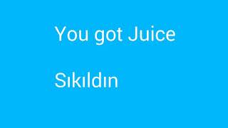 Surgenin Sesleri Türkçebrawl Stars