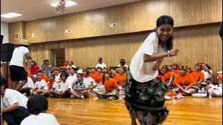 Sipwe chuu fengen ren pwapwa.   -team jaiwakawak 🔥🥰