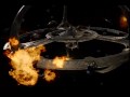 Star trek battles