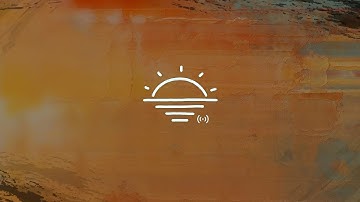 negru.w - RoMinimal Microhouse Deep House Live Set [Livestream | 31.9.2025]