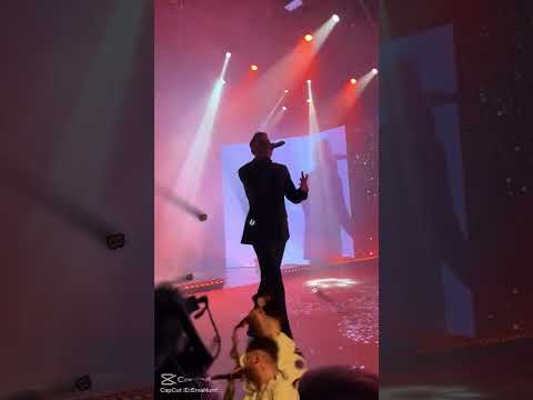 Block3 Keşfet Ytdayibenionecikarnolur Keşfetbeniöneçıkar 