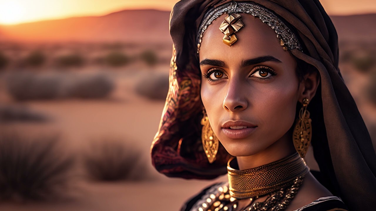 Watch Ablozé, shmr music - Ridak on YouTube Watch Ablozé, shmr music - Ridak on YouTube