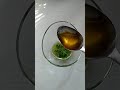 Маска от прыщей, воспалений и следов от прыщей. #Shorts