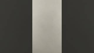 Oy Gardiyan Tabancamı Ver Bana - Mapushane Çeşmesi. Evlatlarıma Kendi Sesimden Bir Hatıra