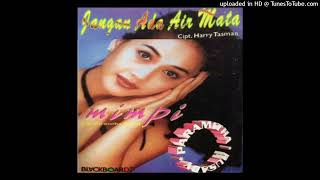 Paramitha Rusady - Mimpi - Composer : Paramitha Rusady 1996 (CDQ)