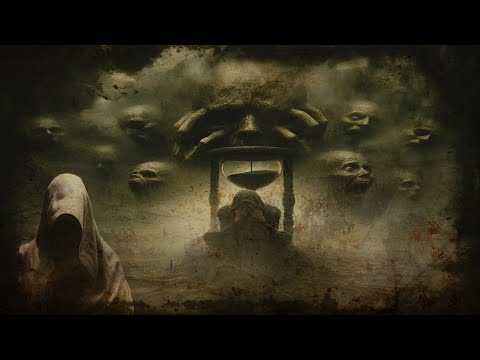 Taylan Mind Control Extended Mix Axiom Music