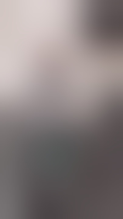 RIP,Love by Faouzia.          (Elya Drum Cover)