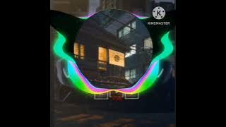 @DJ THIBA THIBA BUAT NYANTAI