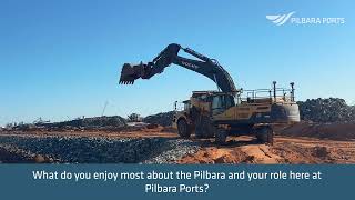 Information Lumsden Point project update - September 2025 Update
