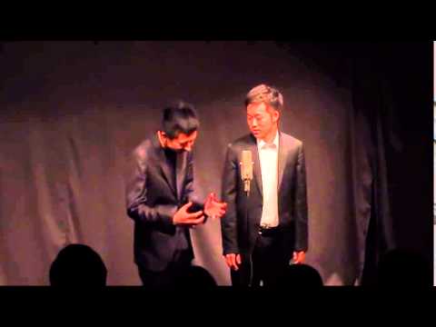イイね(笑)シーズンバトル！５月大会！第5位☆岡田桜井☆