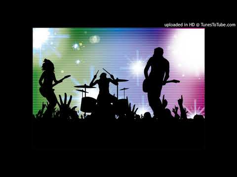 ISLTNZM - Dancing All Night