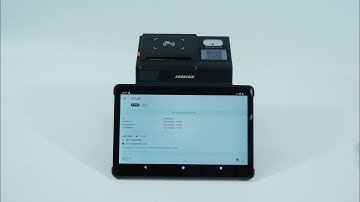 Upgrade your restaurant