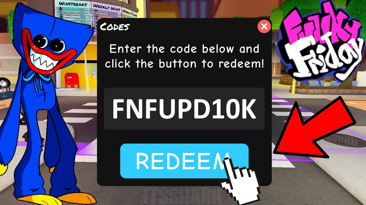 роблокс funky friday codes. Funky friday roblox codes. Funky friday roblox codes. роблокс funky friday. Funky friday roblox codes.